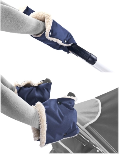 Eenvoudige en veilige bevestiging