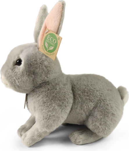 ECO-FRIENDLY vulling van recyclaat