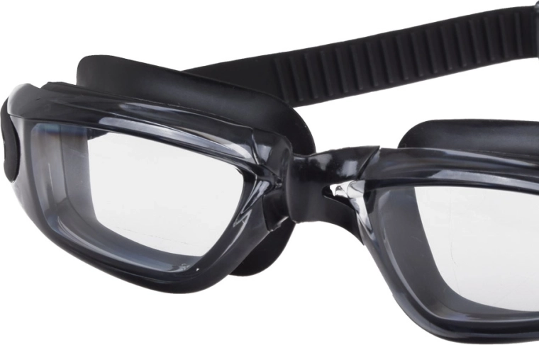 Vision nette sans buée