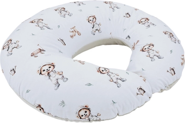 Multifunctional use with EASY WASH