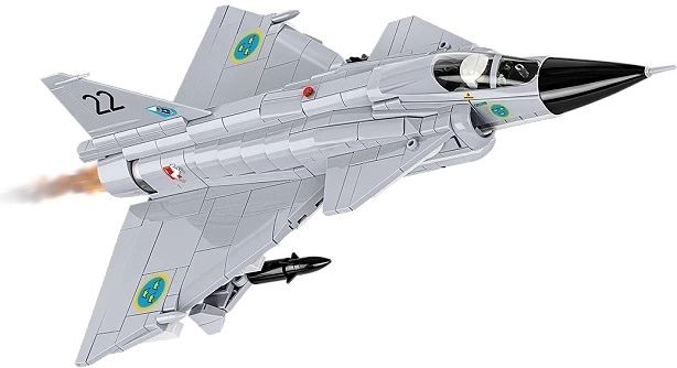 Authentieke details en hoogwaardige bedrukking