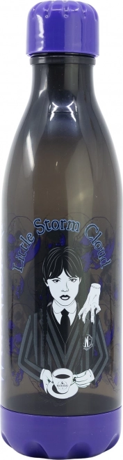 Drinking Bottle Wednesday 660 ml