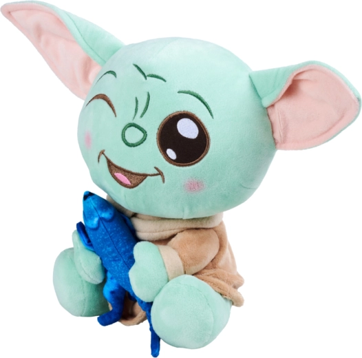 Détails brodés fidèles