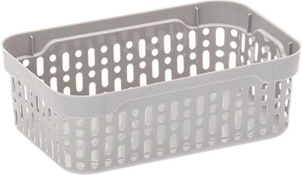 Léger et facile à nettoyer