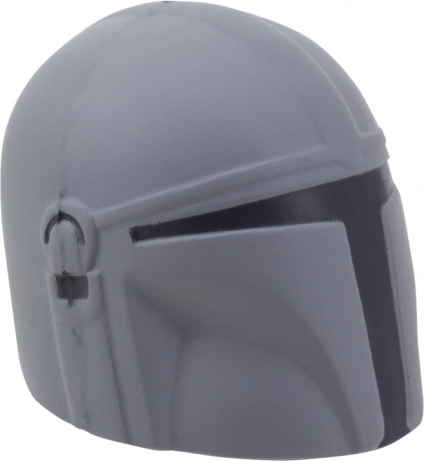Antistressspeeltje Mandalorian