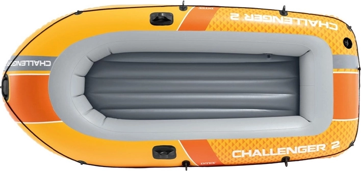 Valve Boston et équipement pratique