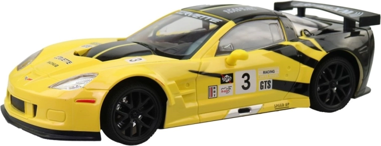 Durable plastic construction