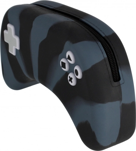 Durable and flexible silicone