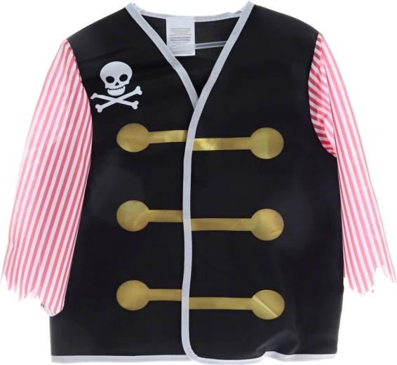 Comfortabele en lichte materialen