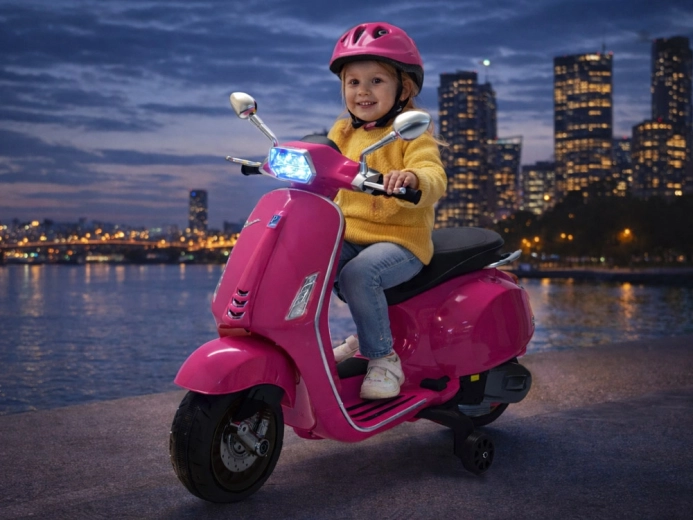 Panneau multimédia pour encore plus de plaisir