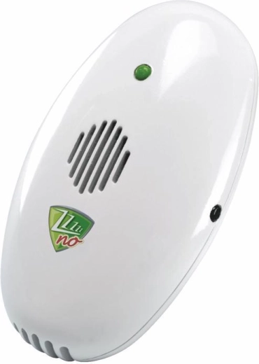 Chicco ultrasone muggenverjager – draagbaar