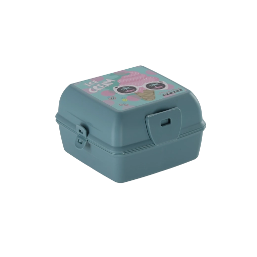 Lightweight, durable, and easy to clean