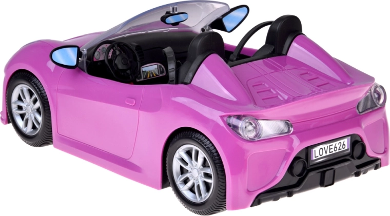 Duurzame uitvoering voor dagelijks spelen