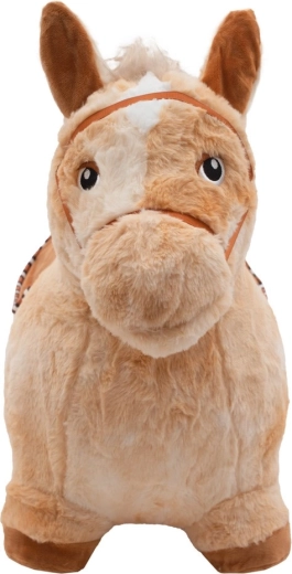 Realistic sounds for more fun