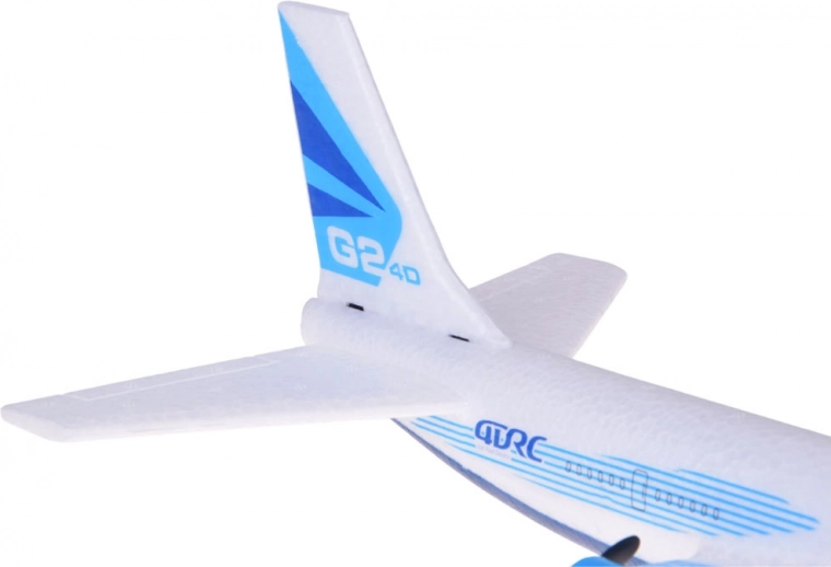 Duurzame en lichte EPP-constructie