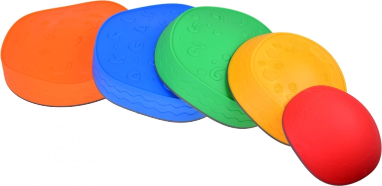 Compact en makkelijk schoon te maken