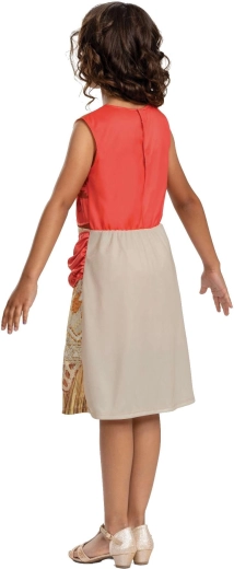 Snit voor eenvoudig aan- en uittrekken