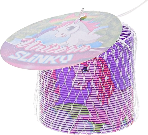 Plastique résistant et emballage en filet pratique