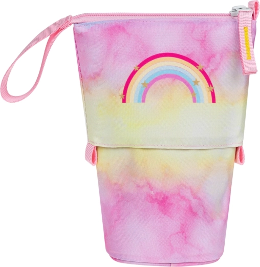 Duurzame keuze met GRS