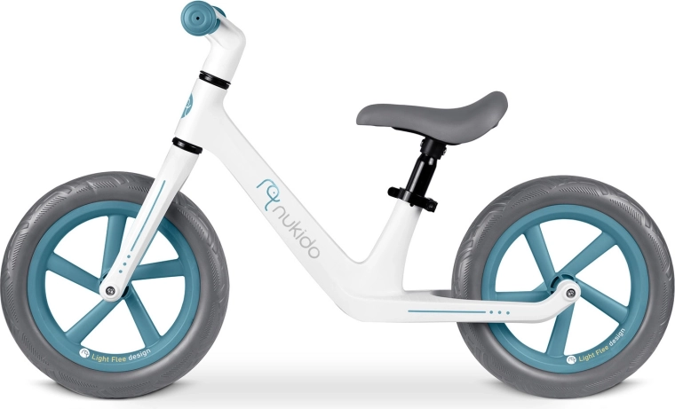 Super structure légère 2,8 kg