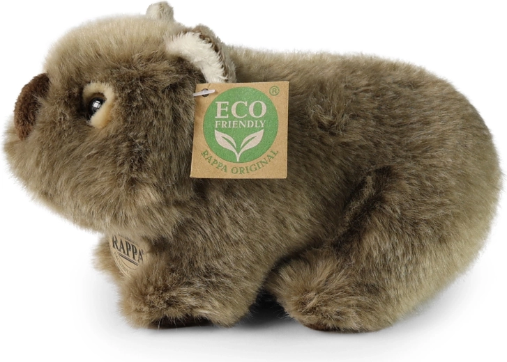 Realistische details en handmatig vakmanschap