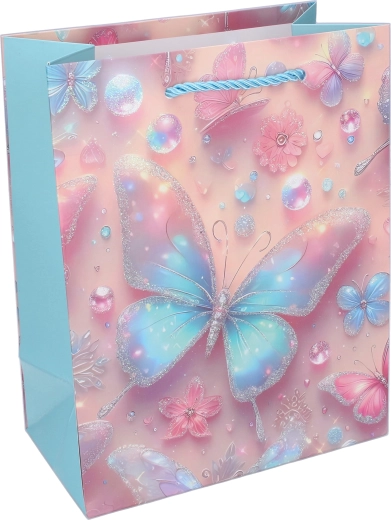 Stevige en betrouwbare constructie