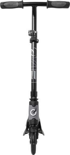 Adjustable handlebars 75–80 cm