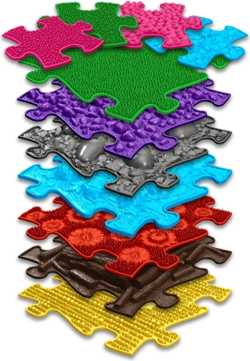 Silicone médical sûr