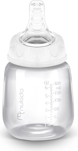 Matériau léger et résistant, sans BPA