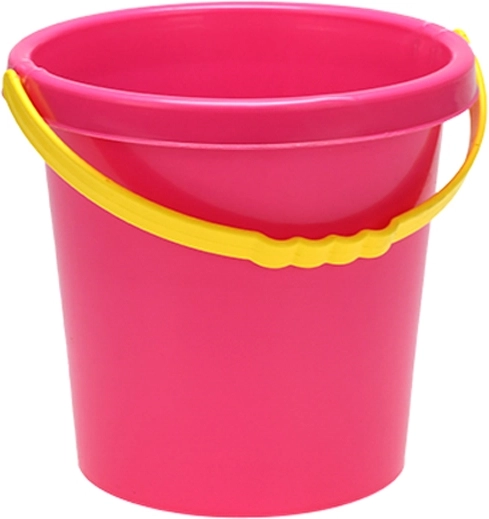 Poignée ergonomique confortable