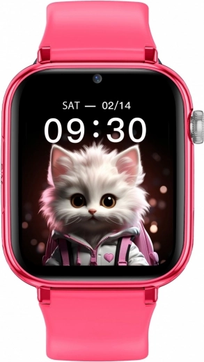 Smartwatch for Kids