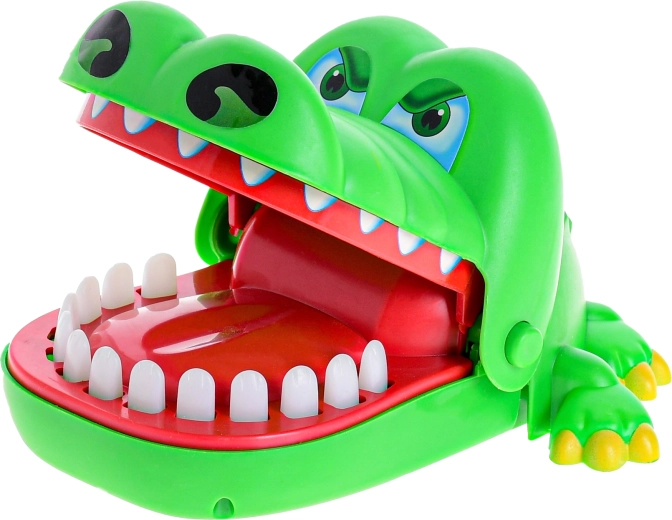 Jeu familial pour plusieurs joueurs