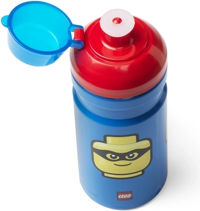 Safe materials without harmful substances