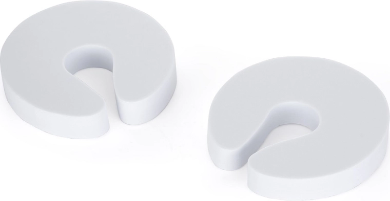 Pose simple sans outils