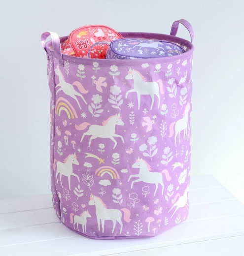 Foldable and easy to carry