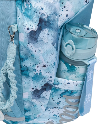 Praktische organisatie voor elke dag