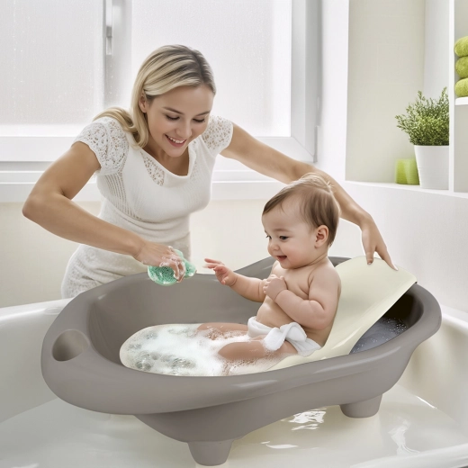 Eenvoudig vullen en legen