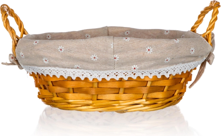 Doublure textile amovible et lavable