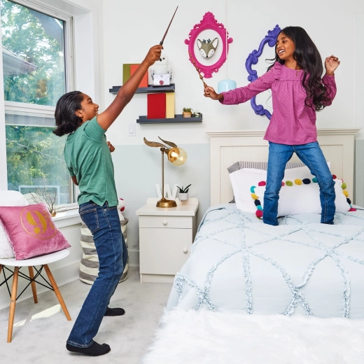 Parfait pour le jeu de rôle et les aventures fantastiques