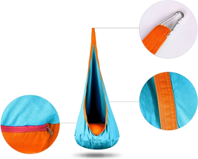 Coutures solides et matériau résistant