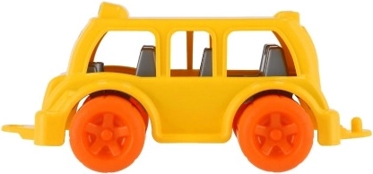 Freewheel for smooth rides