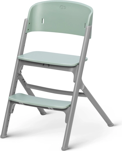 Assise ergonomique avec réglages sur mesure