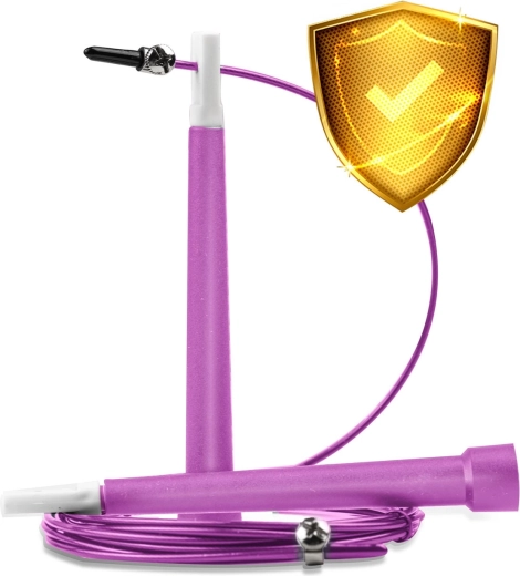 Poignées ergonomiques légères