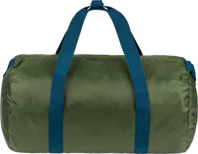 Comfortable carrying and easy access