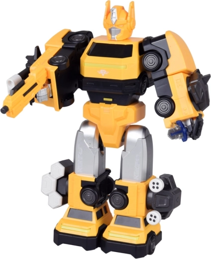 LED-lichteffecten en accessoires