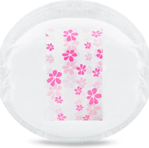 Noyau ultra absorbant pour une sécheresse longue durée