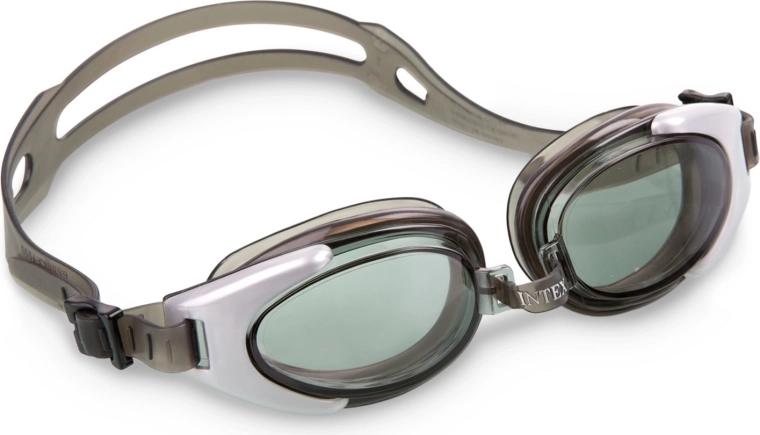 Réglage confortable et précis