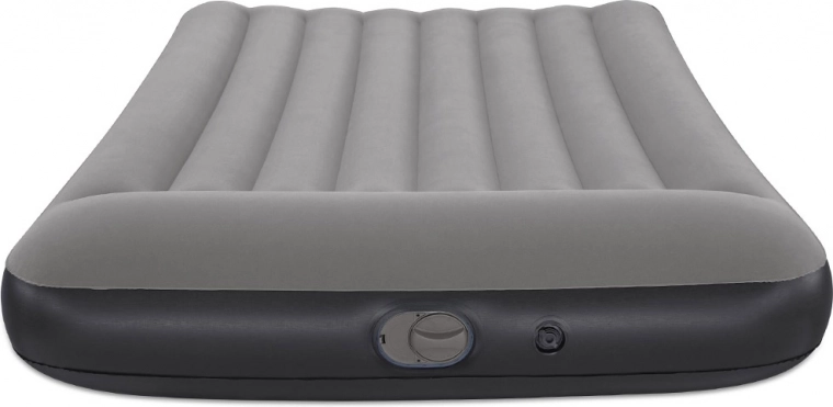 Duurzame en stabiele TRITECH‑constructie