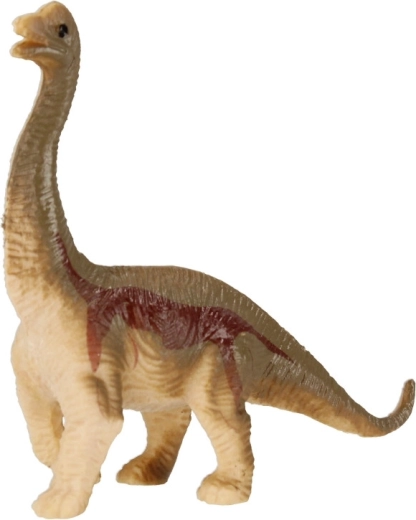 Ideale Größe für kleine Hände