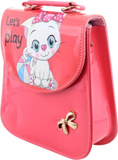 Veilige sluiting en ruim vak